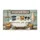 duiyfppz/products/6a3cb8954004c0392af2d7f9/gallery/hTtipO7-pt