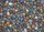 duiyfppz/products/6a3cb8c385e443076560baaa/gallery/ZbCe2GK6bT