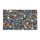 duiyfppz/products/6a3cb8c385e443076560baaa/gallery/b2cYL9QYvf