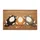 duiyfppz/products/6a3cb8d79f3ce33b1b570993/gallery/f9g9zlEvW2