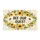 duiyfppz/products/6a3cb8ef9f3ce38b715709c0/gallery/N3i1OUi3Ng
