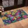 duiyfppz/products/6a3cb9053b38969198b728a6/gallery/5S8epLE6_J