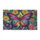 duiyfppz/products/6a3cb9053b38969198b728a6/gallery/qP5Ra0k8Tk