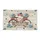 duiyfppz/products/6a3cb9349531d37aeec00dd9/gallery/7sFs7hLi8c