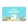 duiyfppz/products/6a3cb948638db2de9e196cc5/gallery/0bbd70d1bk