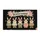 duiyfppz/products/6a3cb98c9531d3cf1fc00e6e/gallery/VKwhVJCtQJ