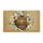 duiyfppz/products/6a3cb9a7f9fca6384e11dd67/gallery/w8sTVgRO4l