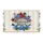 duiyfppz/products/6a3cb9befd80b102b04781c5/gallery/6BTjerWbMa