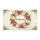 duiyfppz/products/6a3cb9d74004c0350af2da21/gallery/rb7bUuf-5F