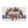 duiyfppz/products/6a3cb9ec638db2bcc1196dbe/gallery/jr2Qs-SLM0