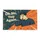 duiyfppz/products/6a3cba01acbd0230a34645b4/gallery/gVgOJ9mOwG
