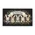 duiyfppz/products/6a3cba168499c06cd01f78e8/gallery/aivtFd-TFv