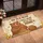 duiyfppz/products/6a3cba2bfd80b1da36478296/gallery/bphElJaL8Q