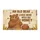 duiyfppz/products/6a3cba2bfd80b1da36478296/gallery/cnFYzEl4Xb