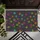 duiyfppz/products/6a3cba413b38965b6bb72ab5/gallery/fbma9y7Kfc
