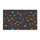 duiyfppz/products/6a3cba413b38965b6bb72ab5/gallery/vIHHlqTZ0r