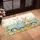duiyfppz/products/6a3cc73facbd0235e64655b8/gallery/oWOPwG2AnU