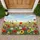 15x25/LWliUeenyA