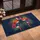 duiyfppz/products/6a3cc774128c158b0f2676c2/gallery/6qbG1LictS
