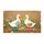 duiyfppz/products/6a3cc78cacbd02804946562c/gallery/4lKzJf4_2h