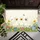 duiyfppz/products/6a3cc7a8f9fca6f28011ed58/gallery/7w5eDpYaxl