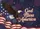 duiyfppz/products/6a3cc906acbd02abf64657bd/gallery/Qwq5Pmib3O