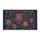 duiyfppz/products/6a3cc9214004c02e4df2ea13/gallery/Xdd4BXVk8d