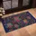 duiyfppz/products/6a3cc9214004c02e4df2ea13/gallery/ivkpBm_L7K