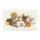 duiyfppz/products/6a3cc93a85e443a0fb60cbc6/gallery/56LfdK743C