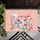 duiyfppz/products/6a3cc95130548d345762282a/gallery/xi578CGYwL