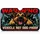 duiyfppz/products/6a3cc9599f3ce3807b571c0d/gallery/B3b1RUv7-S