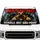 duiyfppz/products/6a3cc9599f3ce3807b571c0d/gallery/PH8K824zaA
