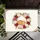 duiyfppz/products/6a3cc96885e44399a360cc63/gallery/yhnZ1Eoy4v