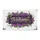 duiyfppz/products/6a3cc97bfd80b19ef8479172/gallery/1zvKhBG7hI