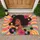 15x25/PlQEd6ZHd-