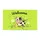 duiyfppz/products/6a3cc9a43b38961192b739ed/gallery/izcEZf4fpw