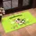 duiyfppz/products/6a3cc9a43b38961192b739ed/gallery/ryOti3o-lL