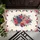 duiyfppz/products/6a3cc9b830548db8046228f3/gallery/1TDdl_517W