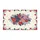 duiyfppz/products/6a3cc9b830548db8046228f3/gallery/nxKYw1vcQl