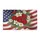 duiyfppz/products/6a3cc9cd8499c095c81f8aa7/gallery/b11RfvizLB