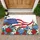 15x25/unZ1iei09v