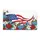 duiyfppz/products/6a3cc9e1f9fca60dd711f0bd/gallery/4Sm4yj2nrl