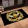 duiyfppz/products/6a3cc9f6128c155c3c267ac0/gallery/8oPyH5gRop