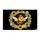 duiyfppz/products/6a3cc9f6128c155c3c267ac0/gallery/QEFNW-5Swb