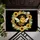duiyfppz/products/6a3cc9f6128c155c3c267ac0/gallery/nCsAZGcaY7