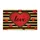 duiyfppz/products/6a3cca0b8499c0905f1f8b81/gallery/IjgPdIp_00