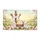 duiyfppz/products/6a3cca1facbd0267824658e0/gallery/AHXIZfZ_Eq