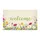 duiyfppz/products/6a3cca6430548db257622a2d/gallery/WPA2HHKYoG