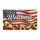 duiyfppz/products/6a3cca7dfd80b15cb2479345/gallery/IJBnr6Kmd-