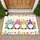 15x25/P6mtGSD4y8